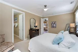 28078 Sosta Ln, Bonita Springs, FL 34135 - Photo 10