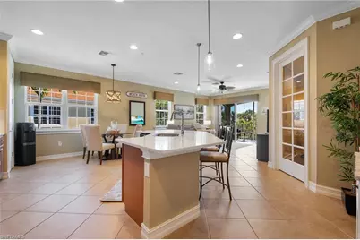 28078 Sosta Ln #3, Bonita Springs, FL 34135 - Photo 6