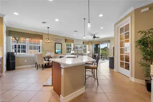 28078 Sosta Ln, Bonita Springs, FL 34135 - Photo 6