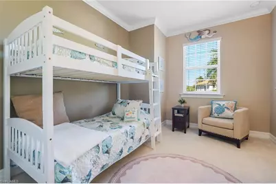 28078 Sosta Ln #3, Bonita Springs, FL 34135 - Photo 16