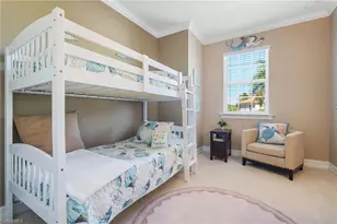 28078 Sosta Ln, Bonita Springs, FL 34135 - Photo 16