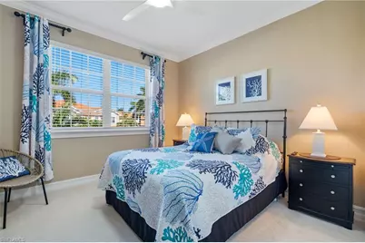 28078 Sosta Ln #3, Bonita Springs, FL 34135 - Photo 12