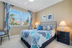 28078 Sosta Ln, Bonita Springs, FL 34135 - Photo 12