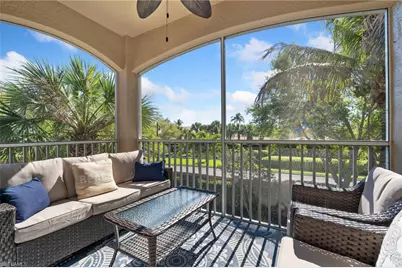 28078 Sosta Ln #3, Bonita Springs, FL 34135 - Photo 18