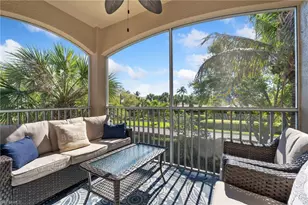 28078 Sosta Ln, Bonita Springs, FL 34135 - Photo 18