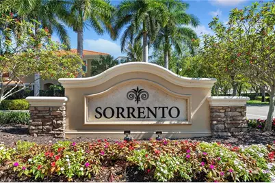 28078 Sosta Ln #3, Bonita Springs, FL 34135 - Photo 22
