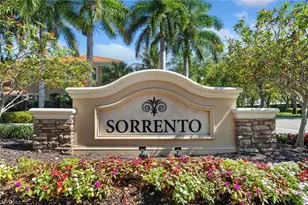 28078 Sosta Ln, Bonita Springs, FL 34135 - Photo 22