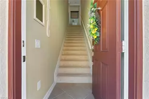 28078 Sosta Ln, Bonita Springs, FL 34135 - Photo 4