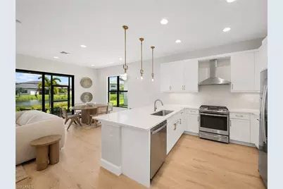20534 Fair Oak Ln, Estero, FL 33928 - Photo 36