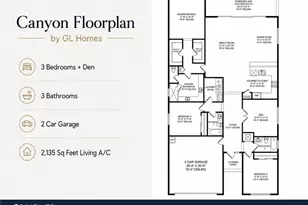 20534 Fair Oak Ln, Estero, FL 33928 - Photo 14