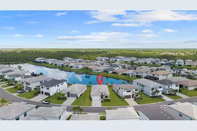 20534 Fair Oak Ln, Estero, FL 33928 - Photo 40