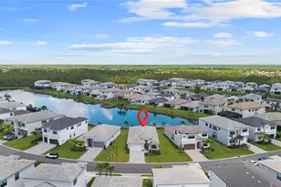 20534 Fair Oak Ln, Estero, FL 33928 - Photo 40