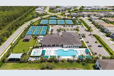 20534 Fair Oak Ln, Estero, FL 33928 - Photo 16