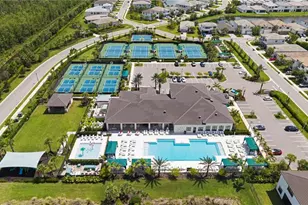 20534 Fair Oak Ln, Estero, FL 33928 - Photo 16