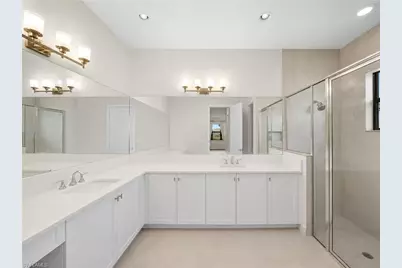 20534 Fair Oak Ln, Estero, FL 33928 - Photo 8