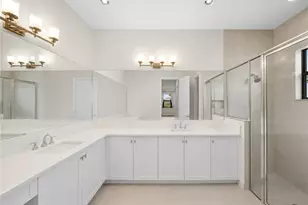 20534 Fair Oak Ln, Estero, FL 33928 - Photo 8