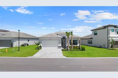 20534 Fair Oak Ln, Estero, FL 33928 - Photo 32