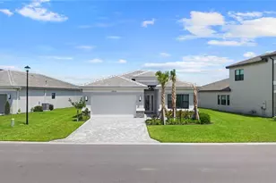 20534 Fair Oak Ln, Estero, FL 33928 - Photo 32