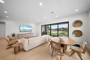 20534 Fair Oak Ln, Estero, FL 33928 - Photo 4