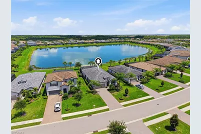 19543 Deming Ln, Estero, FL 33928 - Photo 34