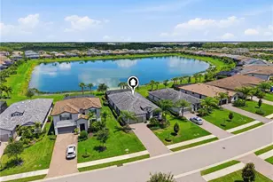 19543 Deming Ln, Estero, FL 33928 - Photo 34