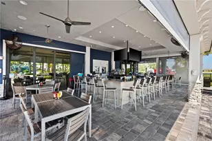 19543 Deming Ln, Estero, FL 33928 - Photo 44
