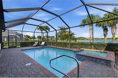 19543 Deming Ln, Estero, FL 33928 - Photo 18