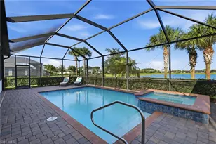 19543 Deming Ln, Estero, FL 33928 - Photo 18