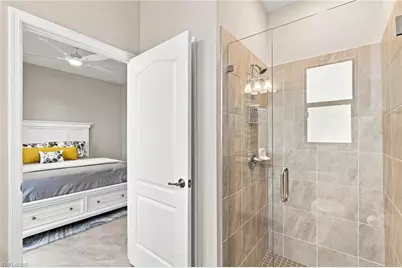 19543 Deming Ln, Estero, FL 33928 - Photo 28