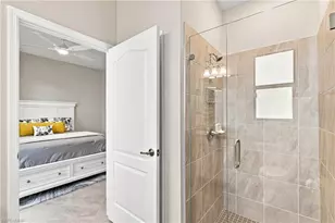 19543 Deming Ln, Estero, FL 33928 - Photo 28