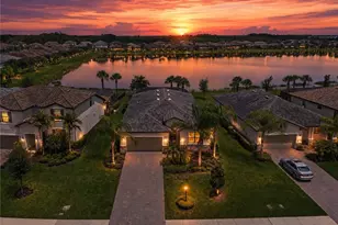 19543 Deming Ln, Estero, FL 33928 - Photo 1