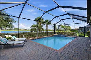 19543 Deming Ln, Estero, FL 33928 - Photo 16