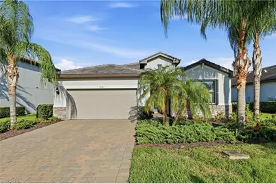 19543 Deming Ln, Estero, FL 33928 - Photo 38
