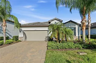 19543 Deming Ln, Estero, FL 33928 - Photo 38