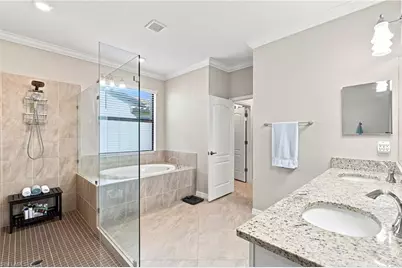 19543 Deming Ln, Estero, FL 33928 - Photo 22