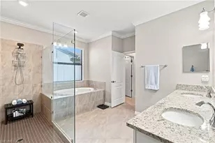 19543 Deming Ln, Estero, FL 33928 - Photo 22