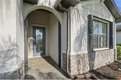 19543 Deming Ln, Estero, FL 33928 - Photo 36