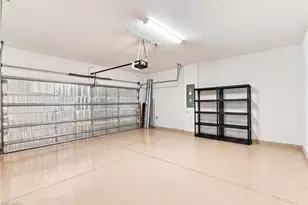 19543 Deming Ln, Estero, FL 33928 - Photo 32
