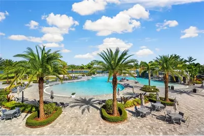 19543 Deming Ln, Estero, FL 33928 - Photo 42