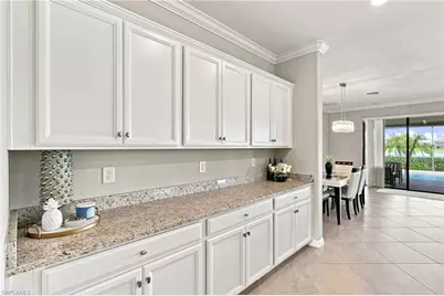 19543 Deming Ln, Estero, FL 33928 - Photo 12