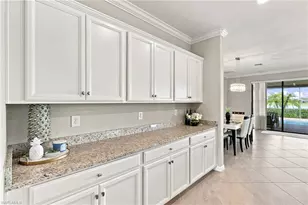 19543 Deming Ln, Estero, FL 33928 - Photo 12