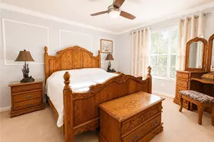 4907 Lasqueti Way, Naples, FL 34119 - Photo 6