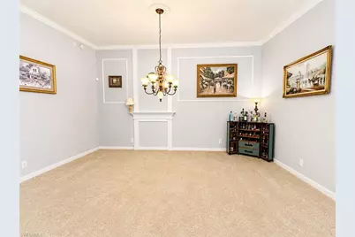 4907 Lasqueti Way, Naples, FL 34119 - Photo 8