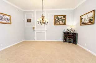 4907 Lasqueti Way, Naples, FL 34119 - Photo 8