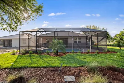3103 E Windsor Dr, Alva, FL 33920 - Photo 38