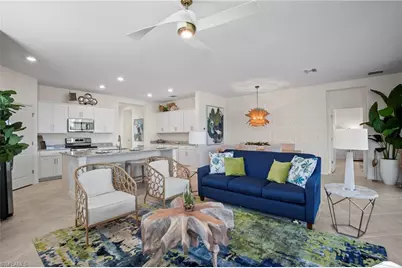 3103 E Windsor Dr, Alva, FL 33920 - Photo 6