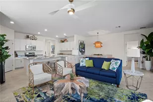 3103 E Windsor Dr, Alva, FL 33920 - Photo 6