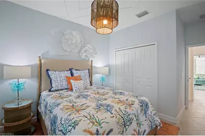 3103 E Windsor Dr, Alva, FL 33920 - Photo 24