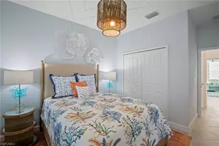 3103 E Windsor Dr, Alva, FL 33920 - Photo 24