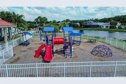 3103 E Windsor Dr, Alva, FL 33920 - Photo 44